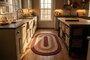 Kitchen SC