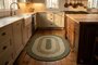 Kitchen SC