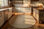 Kitchen SC