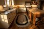 Kitchen SC