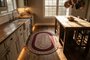 Kitchen SC