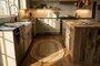 Kitchen SC