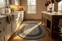 Kitchen SC