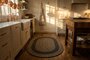 Kitchen SC