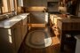 Kitchen SC