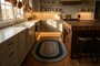 Kitchen SC