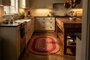 Kitchen SC