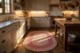 Kitchen SC
