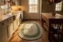 Kitchen SC