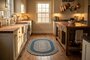 Kitchen SC