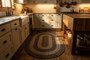 Kitchen SC