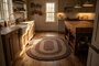Kitchen SC