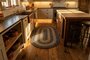 Kitchen SC