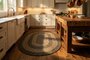 Kitchen SC