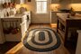 Kitchen SC