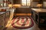 Kitchen SC