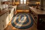 Kitchen SC