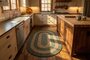 Kitchen SC