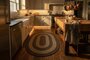 Kitchen SC