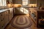 Kitchen SC
