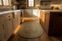Kitchen SC