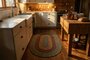 Kitchen SC