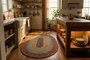 Kitchen SC