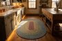 Kitchen SC