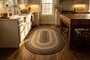 Kitchen SC