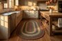 Kitchen SC