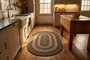 Kitchen SC