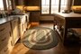 Kitchen SC