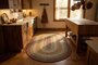 Kitchen SC