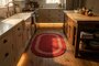 Kitchen SC