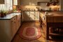 Kitchen SC