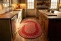Kitchen SC
