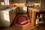 Kitchen SC
