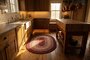 Kitchen SC