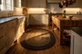 Kitchen SC