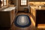 Kitchen SC