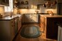 Kitchen SC