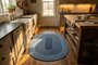 Kitchen SC