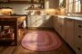 Kitchen SC