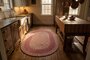 Kitchen SC