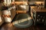 Kitchen SC