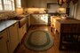 Kitchen SC