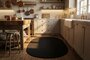 Kitchen SC