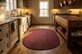 Kitchen SC