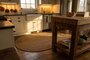 Kitchen SC
