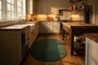 Kitchen SC